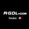 R-GOL.com România