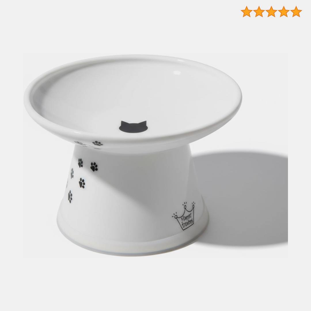 Amazon.ca Facebook ad