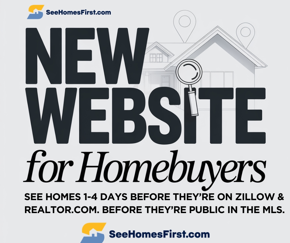SeeHomesFirst Facebook ad