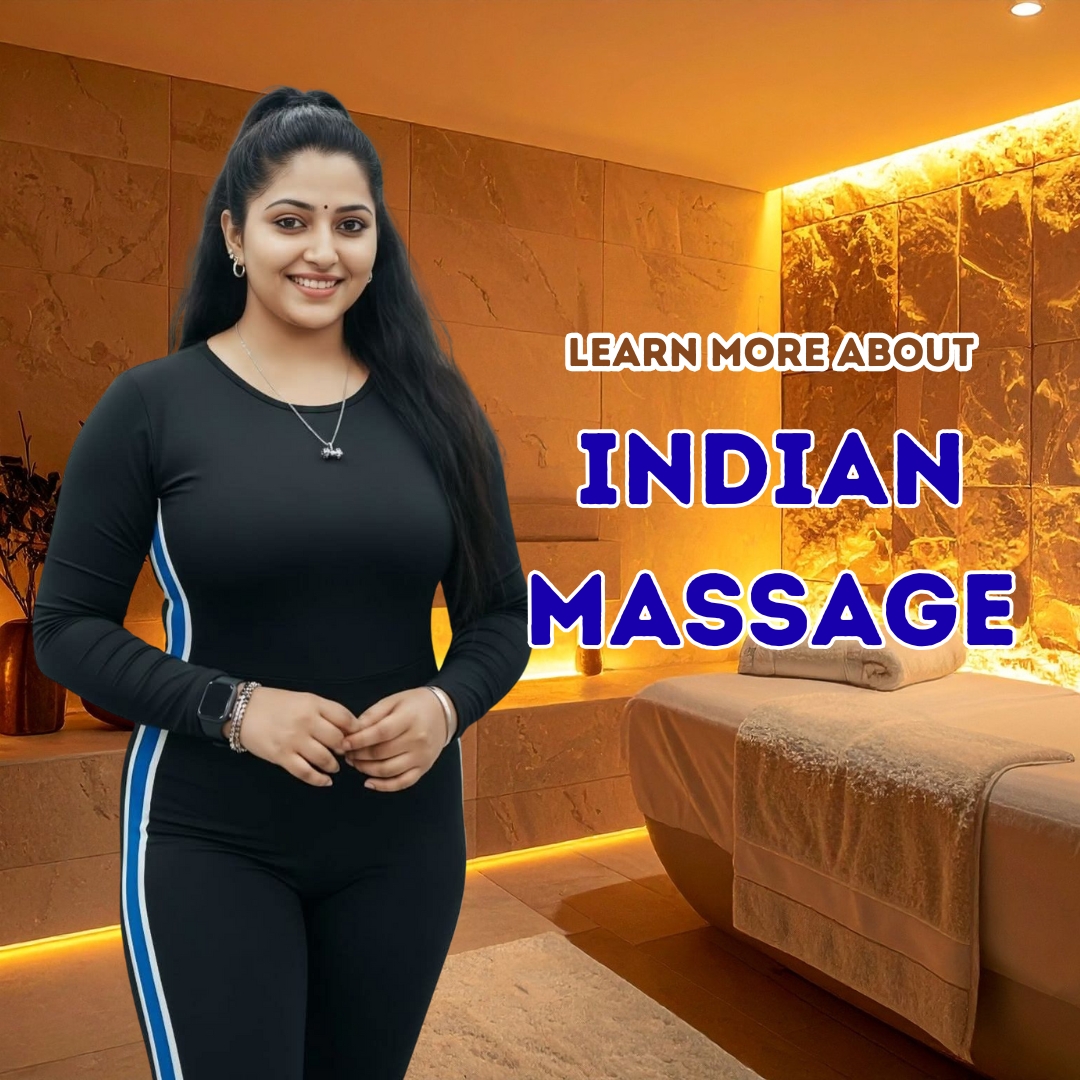 Prodip Services Facebook ad