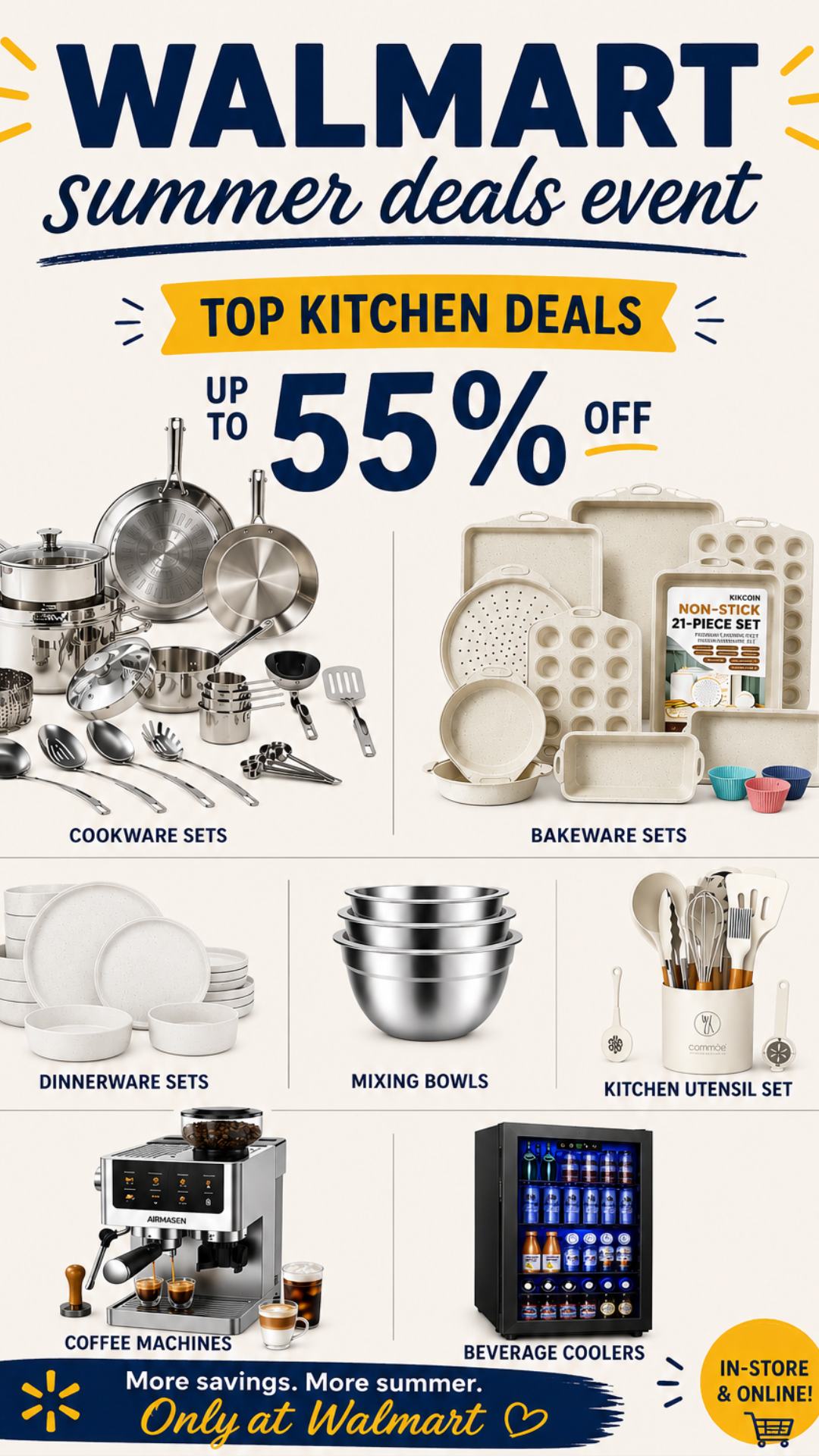 Lee Anne Benjamin Facebook ad