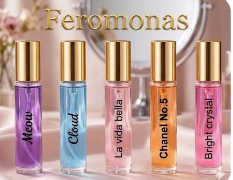 Keratinas Imperi Facebook ad: Te dedicas al mundo de la belleza y…