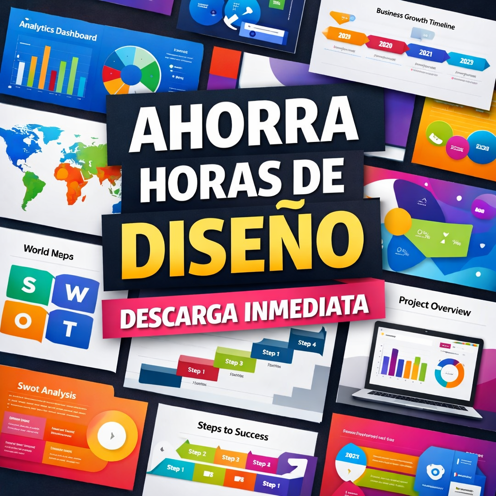 Digitana. Facebook ad