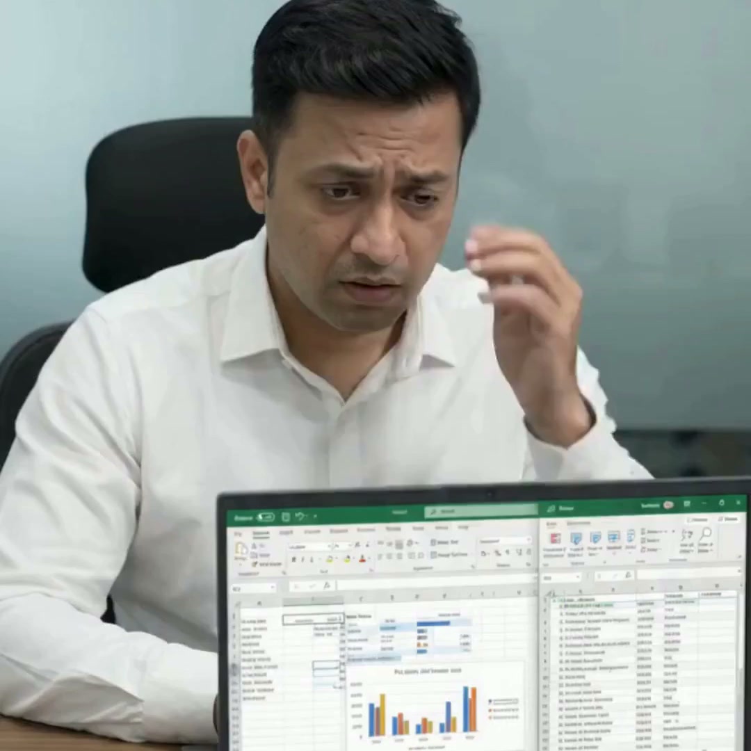 DMD Solutions Facebook ad: Solar Business ko Manage Karein Smart Way