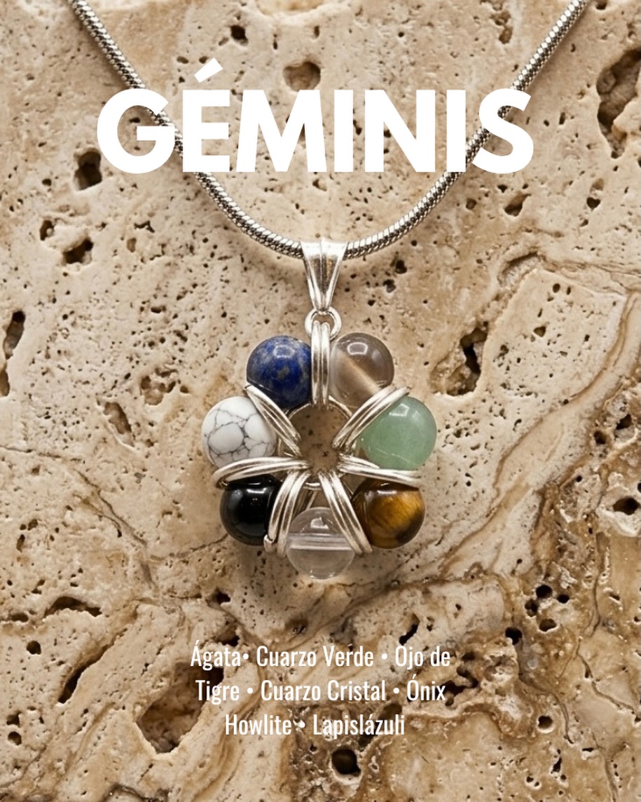 DivinaSalud Facebook ad: Signos