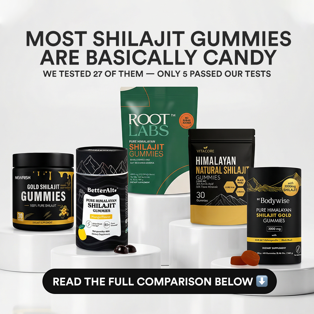 Dr. Dave Brennan, Phd Facebook ad