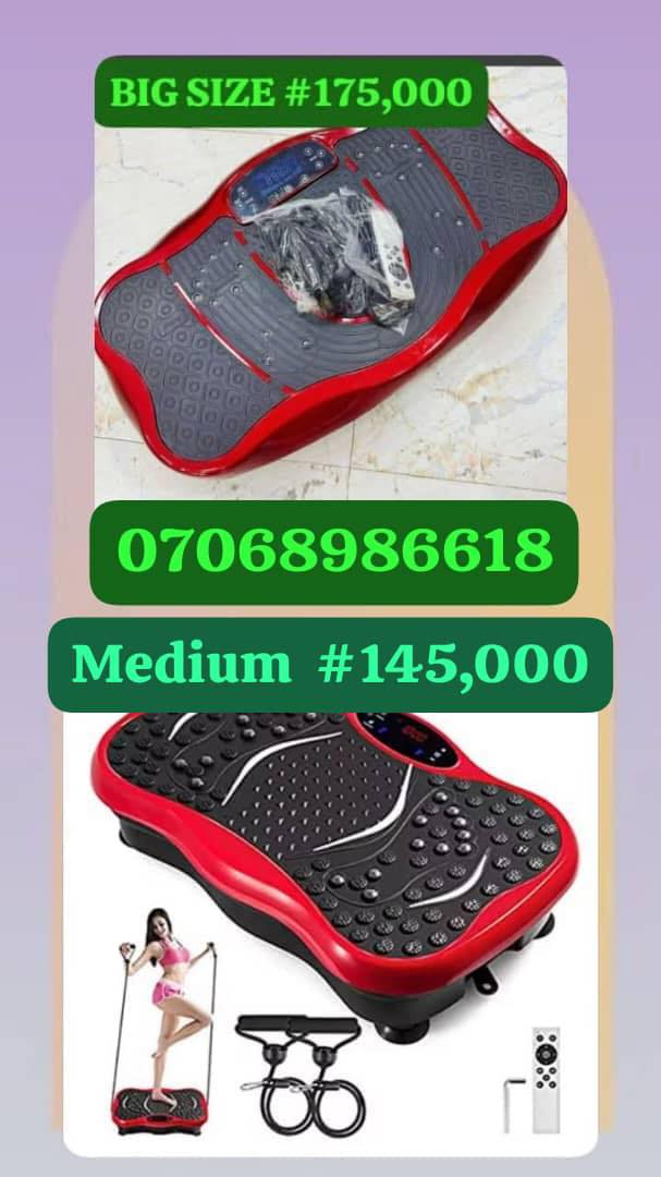 Precious Homeof Varieties Facebook ad: PAYMENT ON DELIVERY