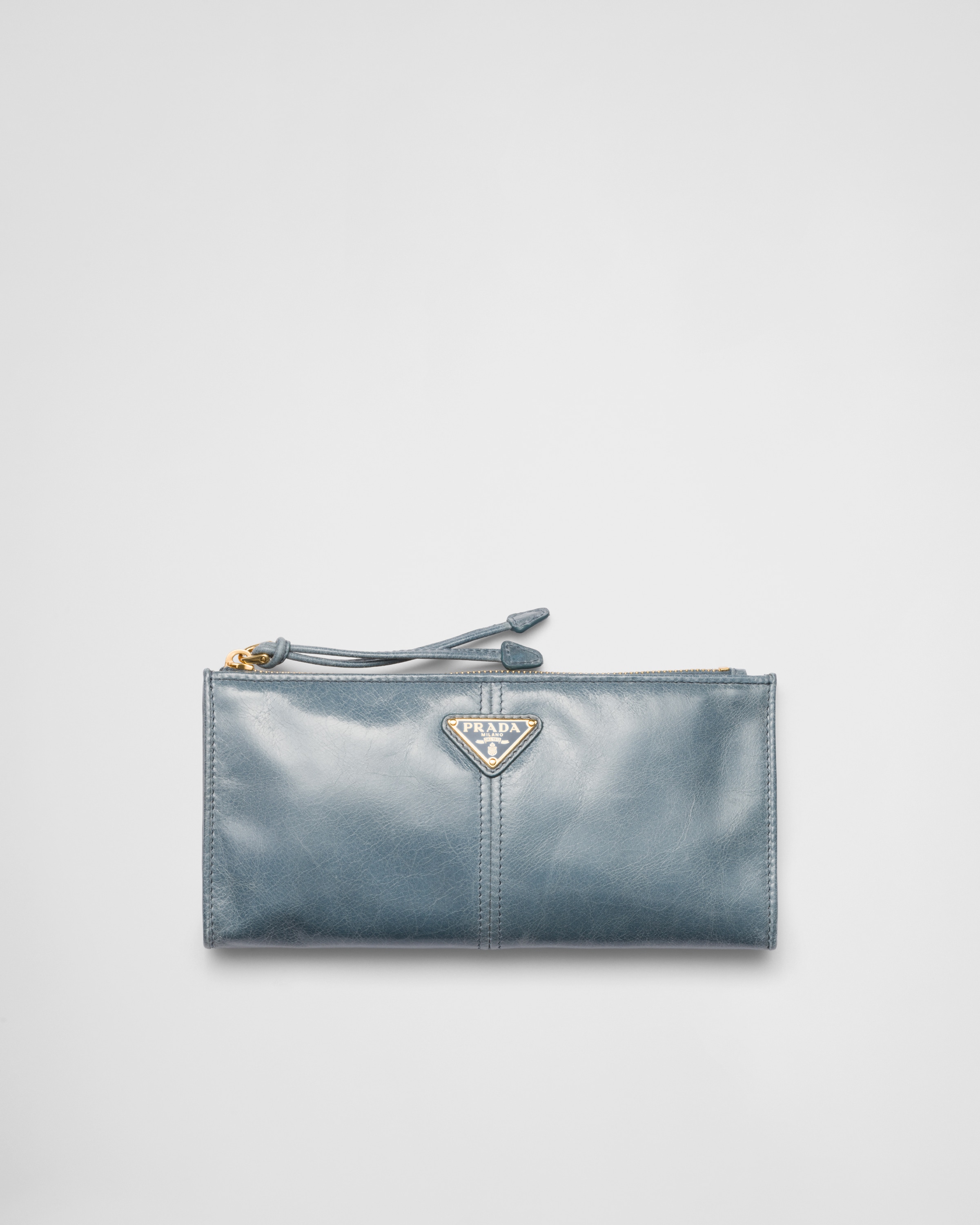 Prada Facebook ad