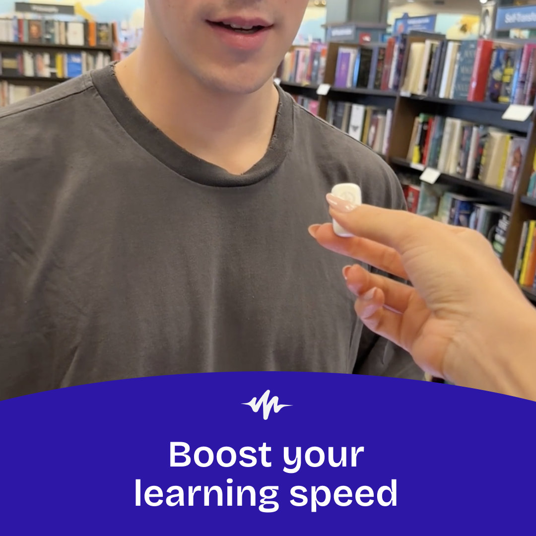 Cliff Weitzman Facebook ad