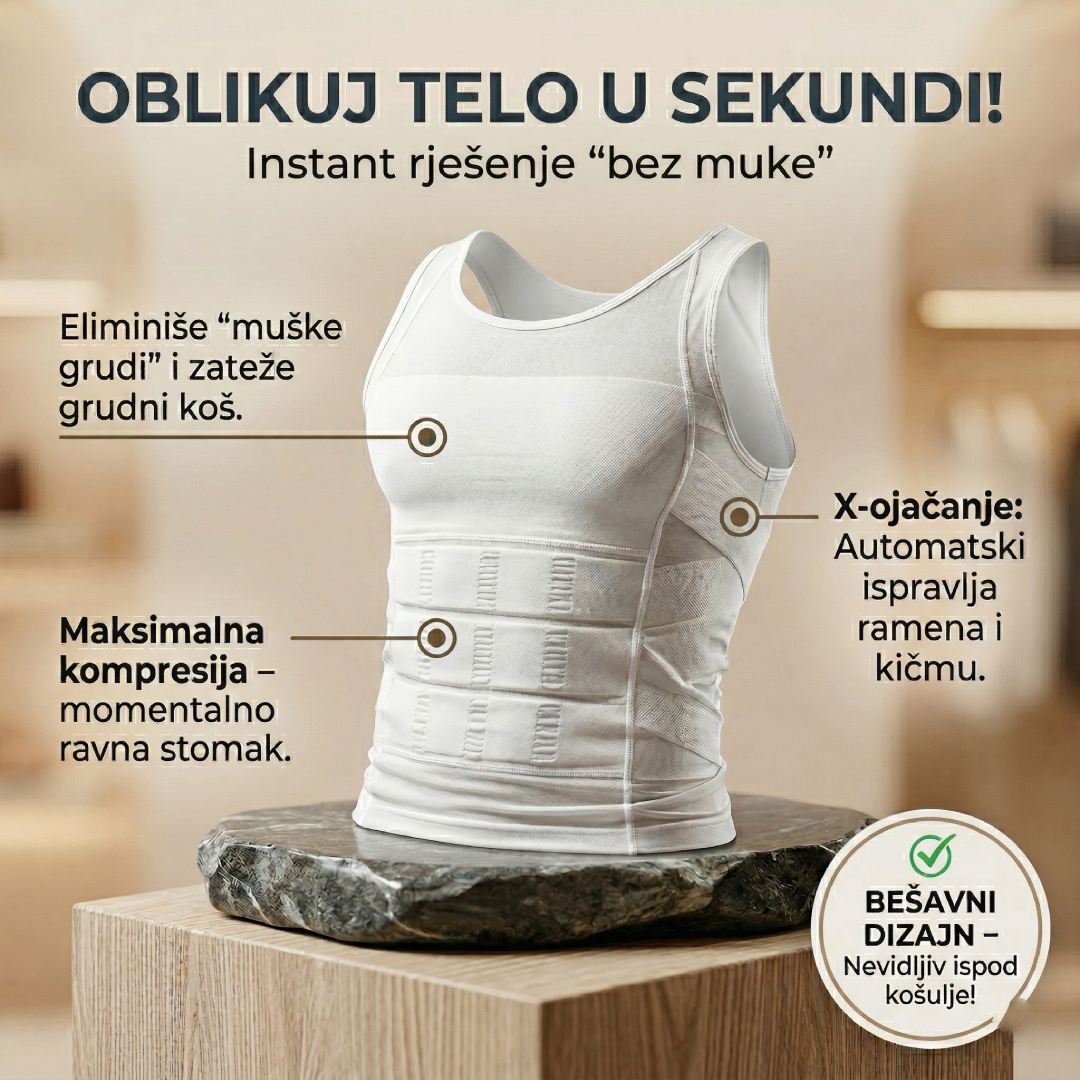 Vitera Pharm BiH Facebook ad
