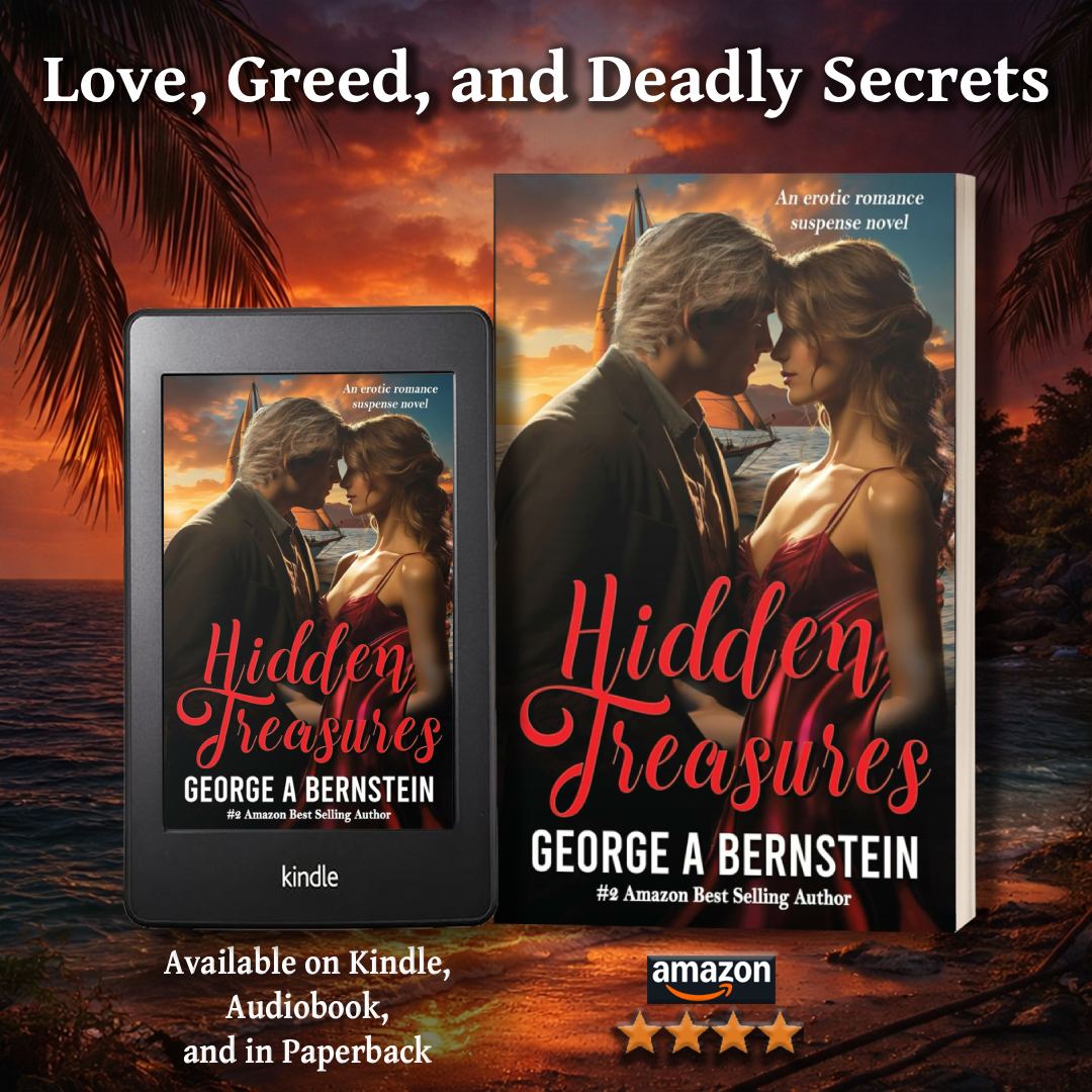 Books4You Facebook ad