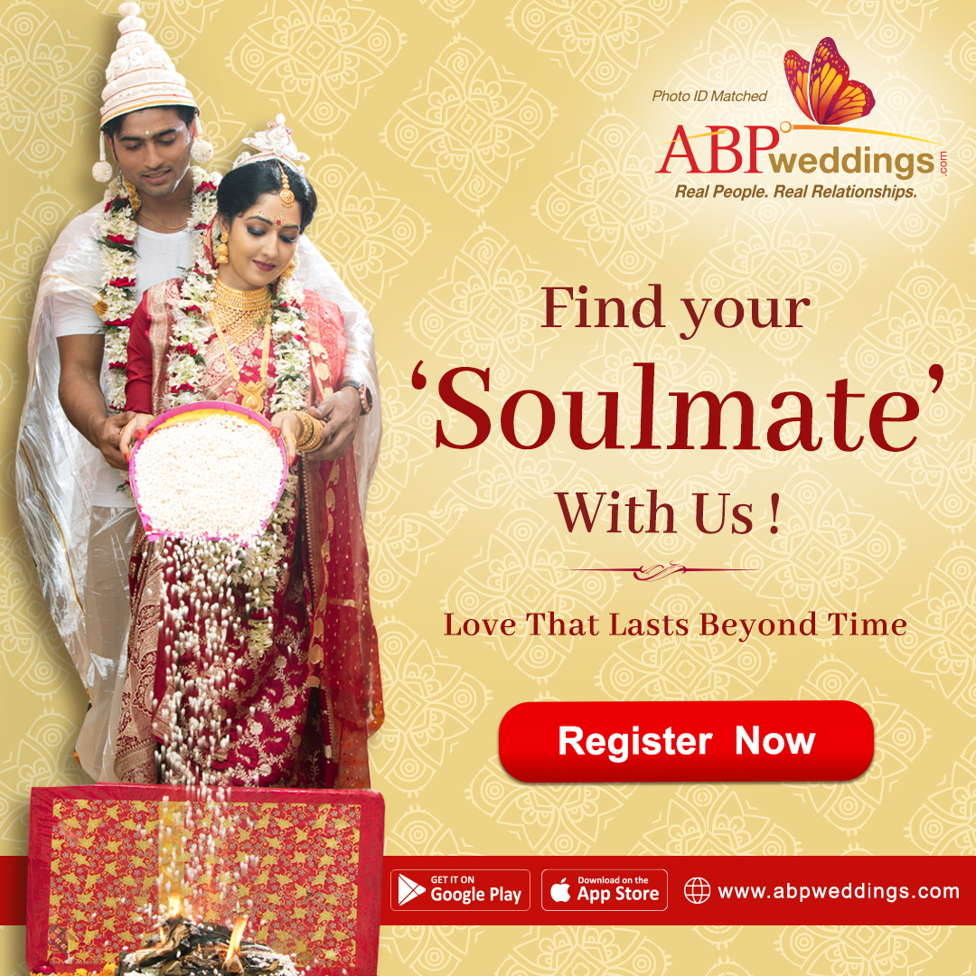 ABPweddings Facebook ad