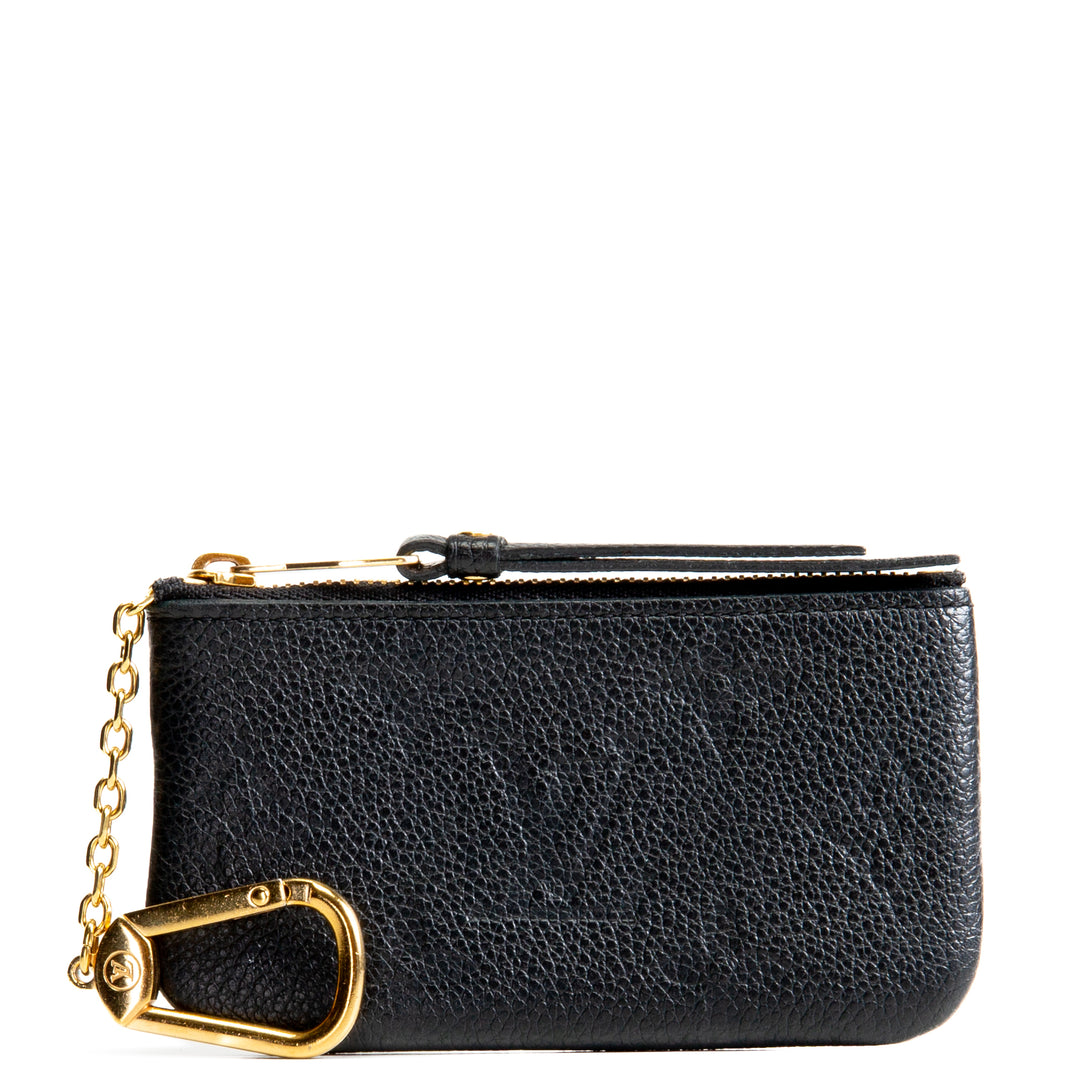 Atlanta Luxury Bags Facebook ad