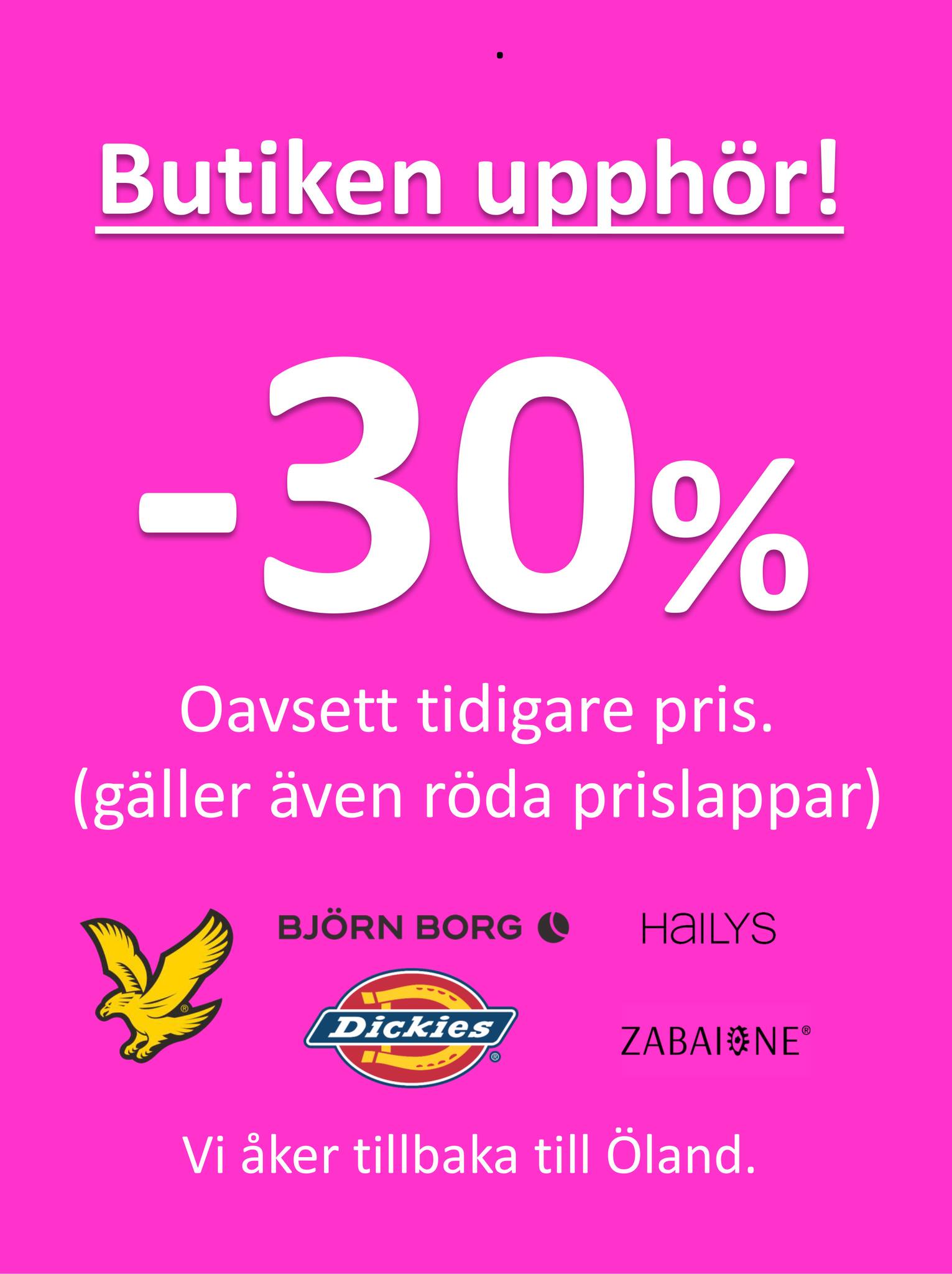 morgans.one Facebook ad: Jaha!