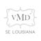 Vintage Market Days of Southeast Louisiana
