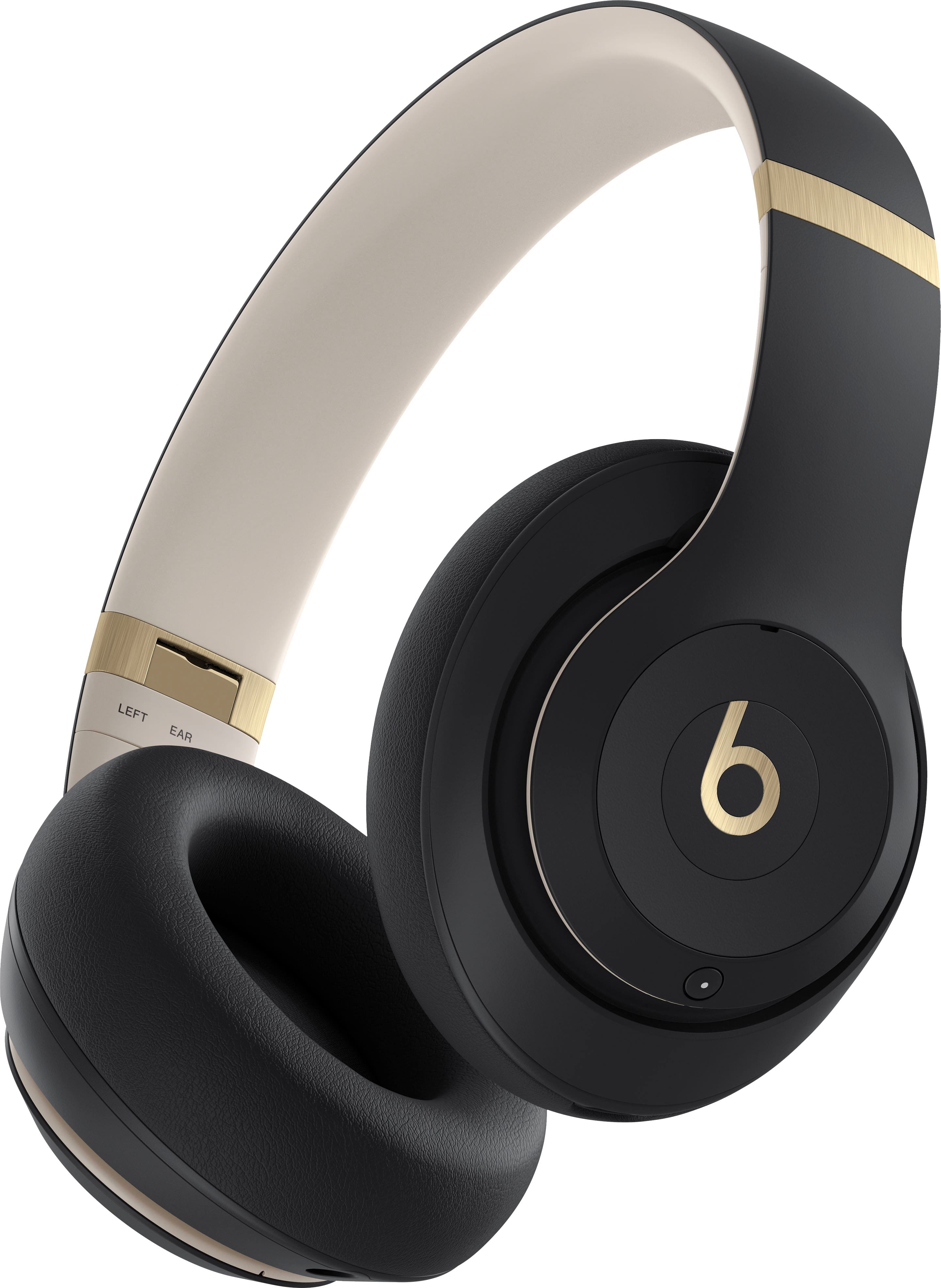 Best Buy Facebook ad