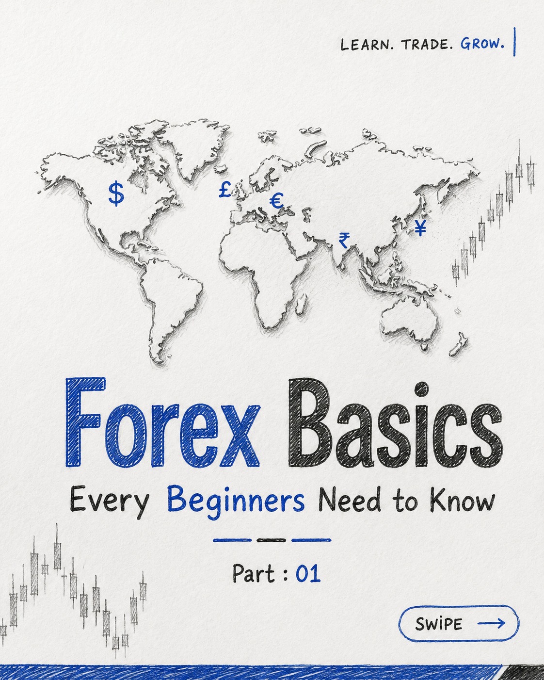 BMR Forex Trading Hub Facebook ad