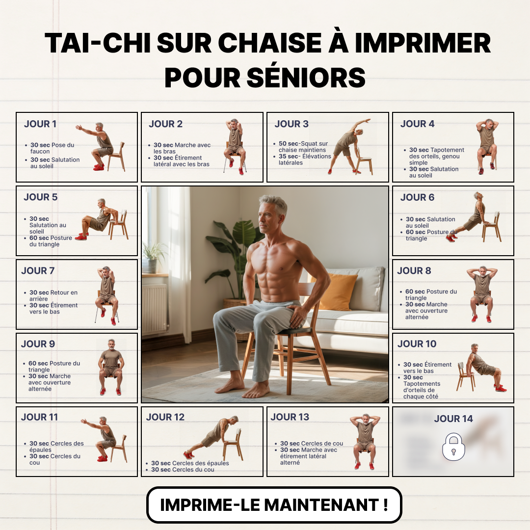 Мy 28 Day Challenge Facebook ad