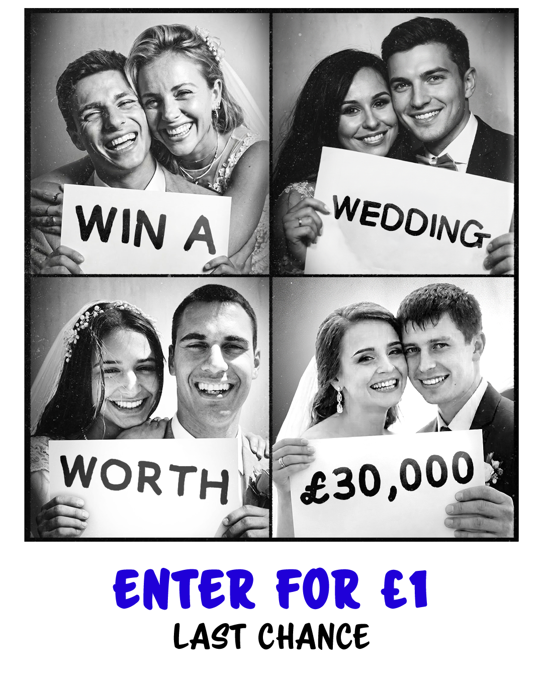 BOTB Facebook ad