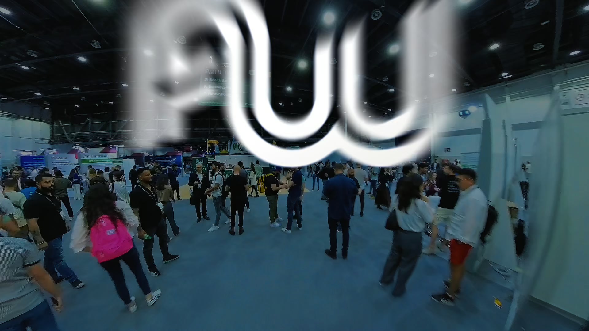Affiliate World Conferences Facebook ad: The World’s #1 Affiliate Marketing Event