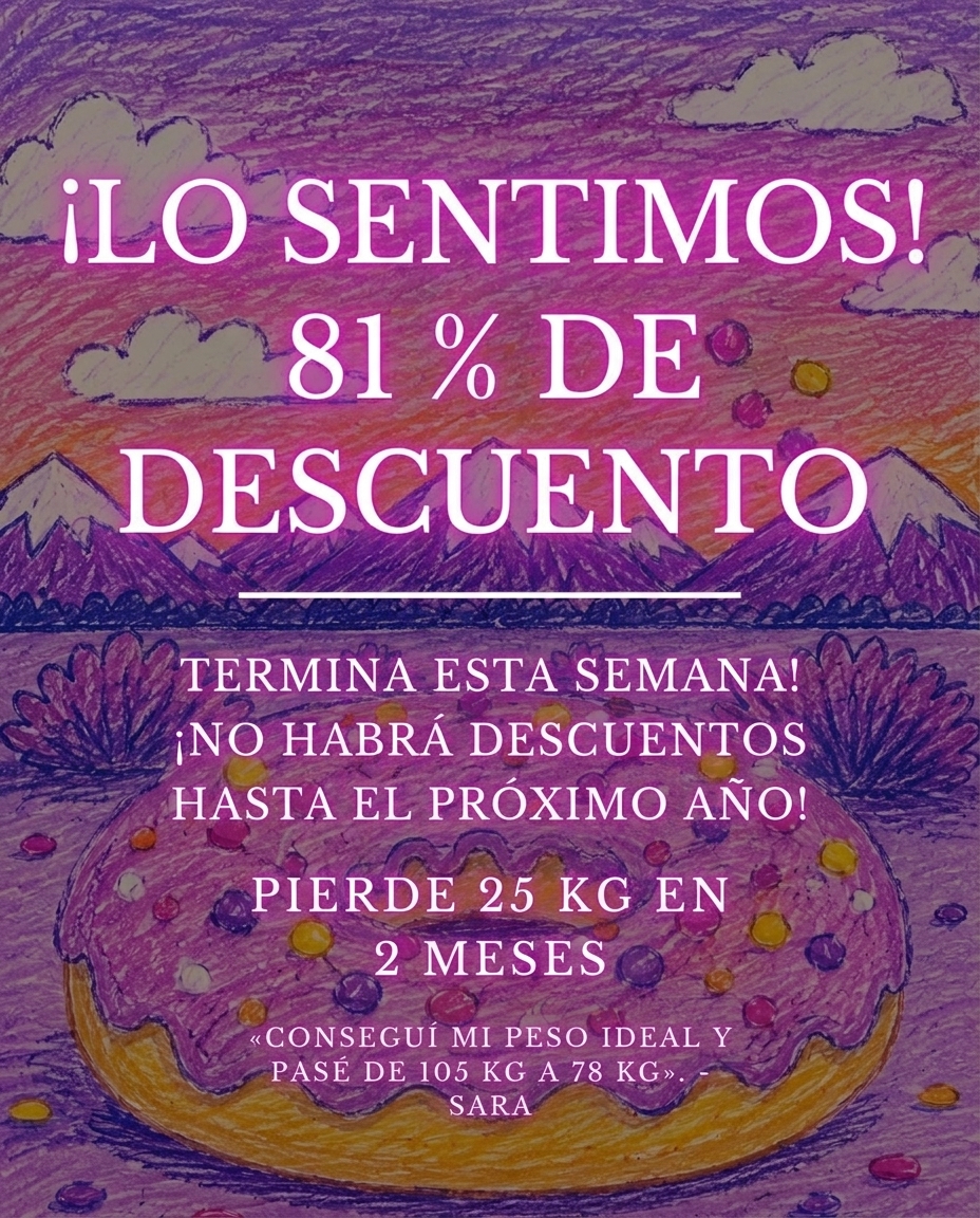 Hypnozio: power of hypnotherapy Facebook ad