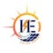 Hindusthan Solar Energy Enterprise