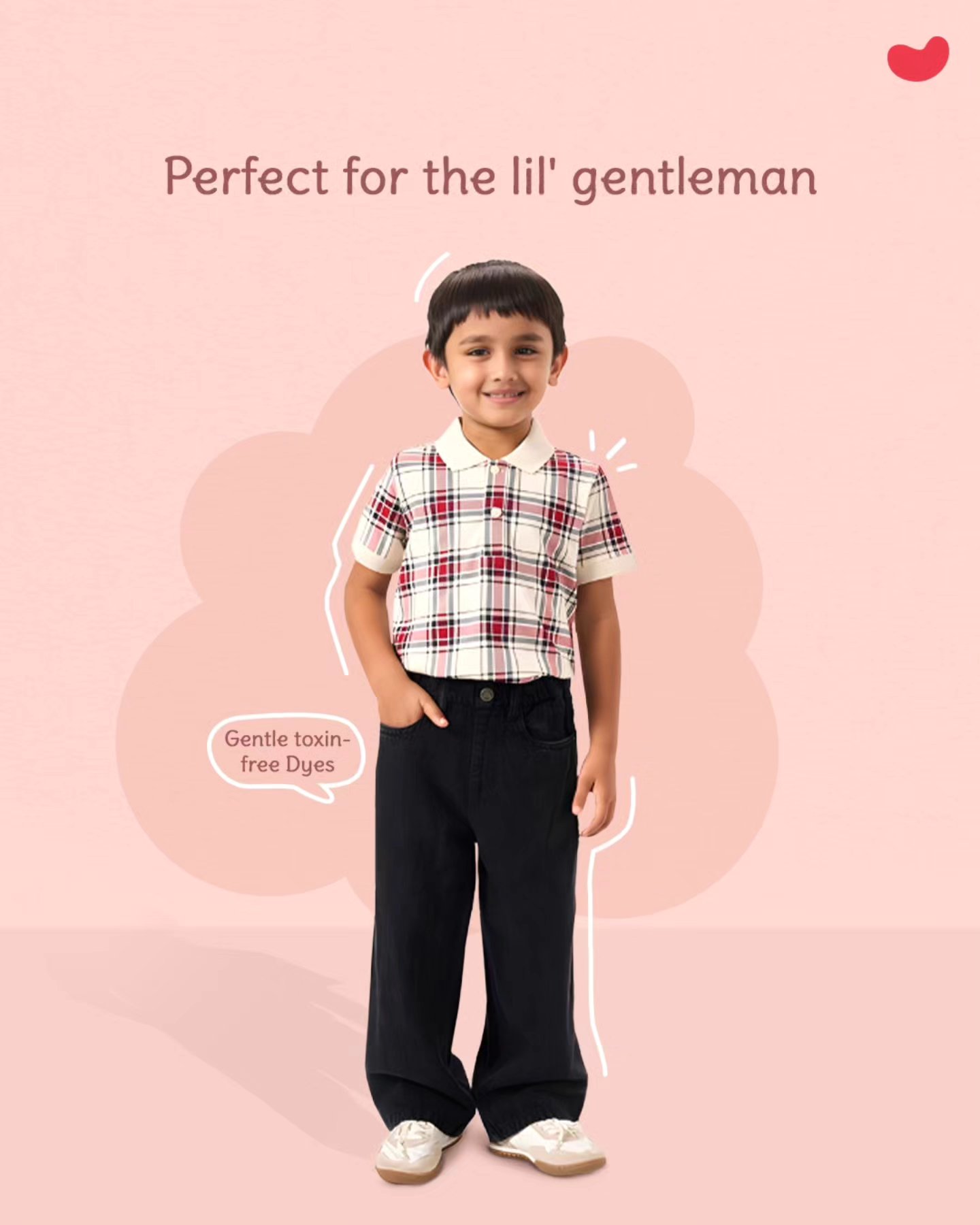 Ed-a-Mamma Facebook ad