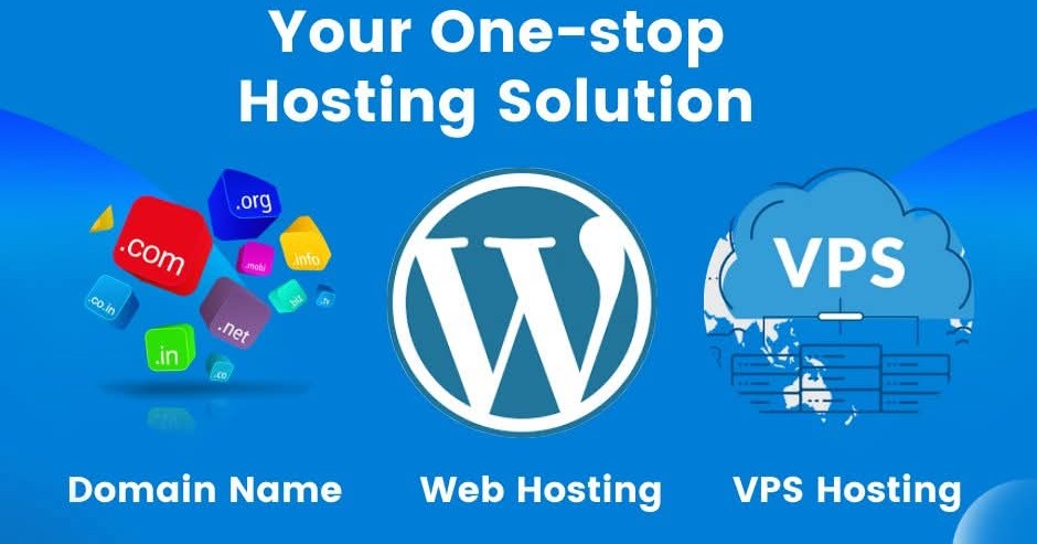 CheapHosting.Pk Facebook ad: Welcome to CheapHosting.pk!