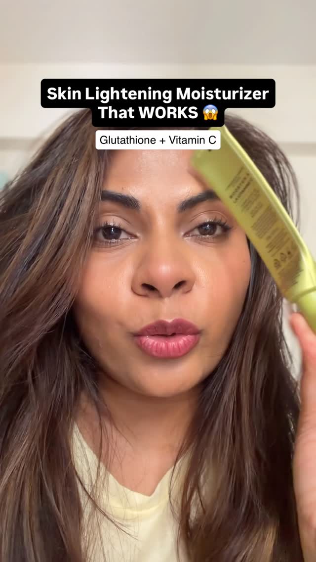Arencia Global Facebook ad: Comment for link!