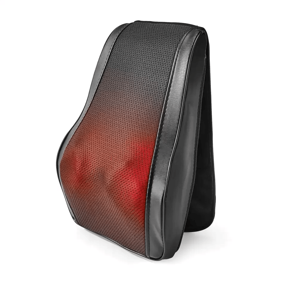 Heartland America Facebook ad: Give the gift of independence and wellbeing with…