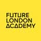 Future London Academy