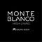 Monte Blanco High Living