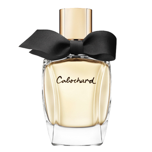 The Perfume Shop Facebook ad