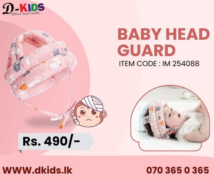 D - Kids Facebook ad: D - Kids