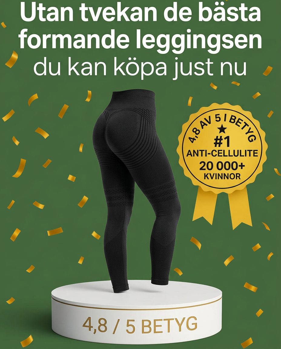 Norillo Facebook ad