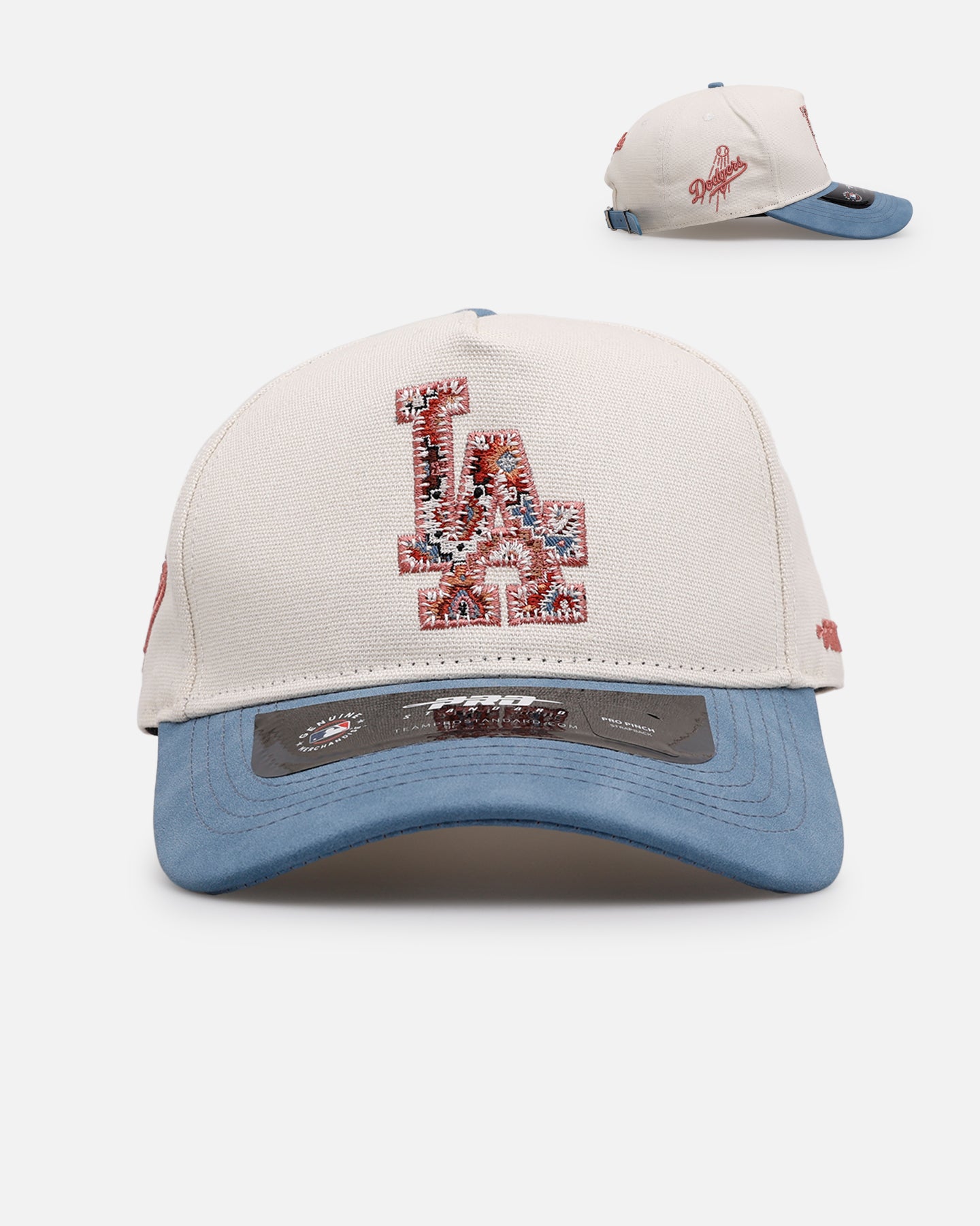 Culture Kings Facebook ad