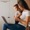 POWER Fertility Clinic(Power IVF)