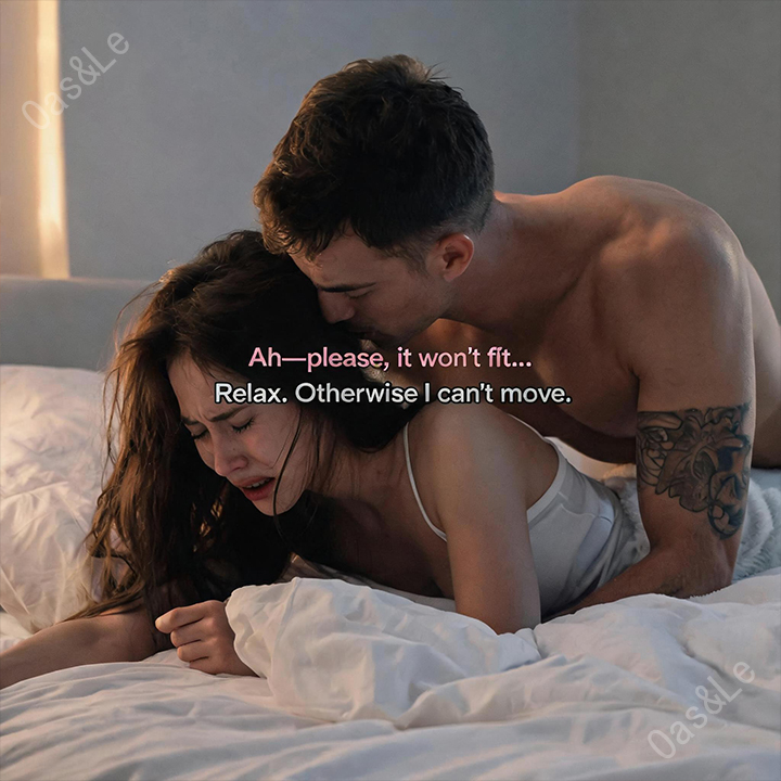 Metronovel-ddd-2 Facebook ad: Sign the divorce paper and remove yourself from my house…
