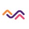 Cornwall Opportunities