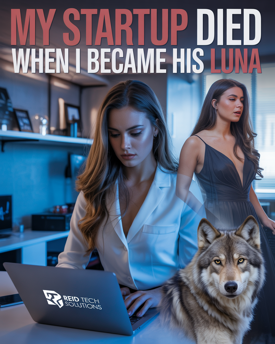 NovelTime Fiction Central Facebook ad: Book ID: 42865 Read more