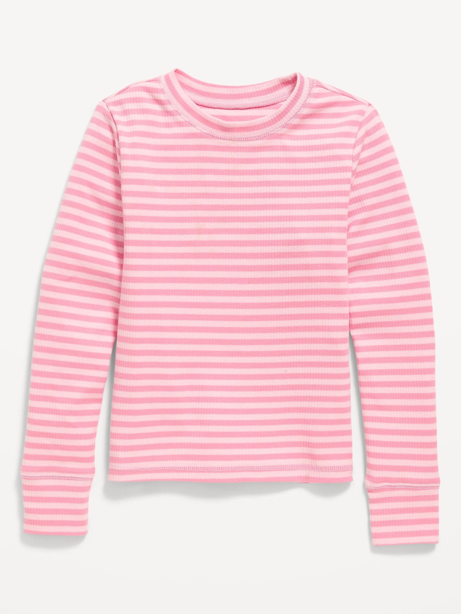 Old Navy Facebook ad: Click quick to score an EXTRA 30% OFF…