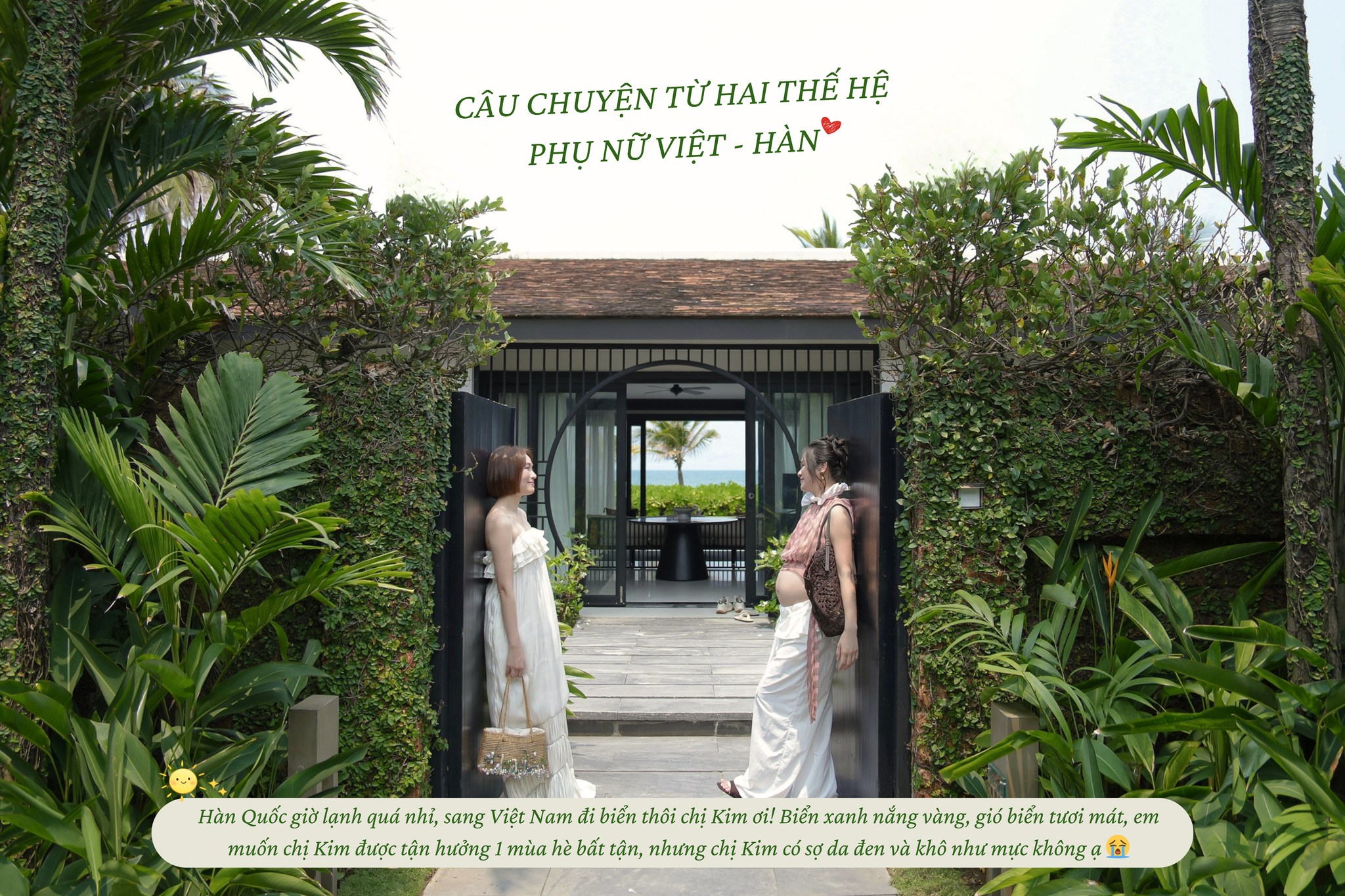Tiepvienhangkhong.order Facebook ad: Bạn có từng ra đường chỉ 10 phút…