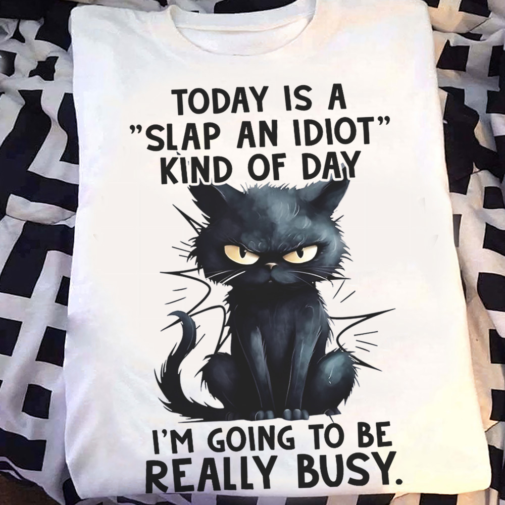 Whisker Tales Facebook ad
