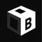 Buildify