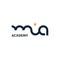 Mia Academy