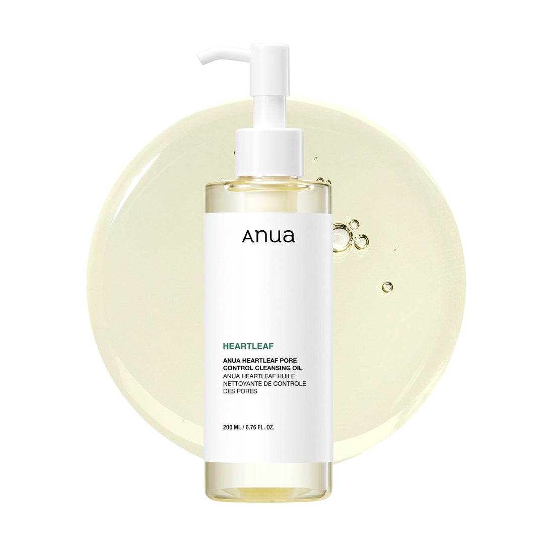 ANUA_Global Facebook ad