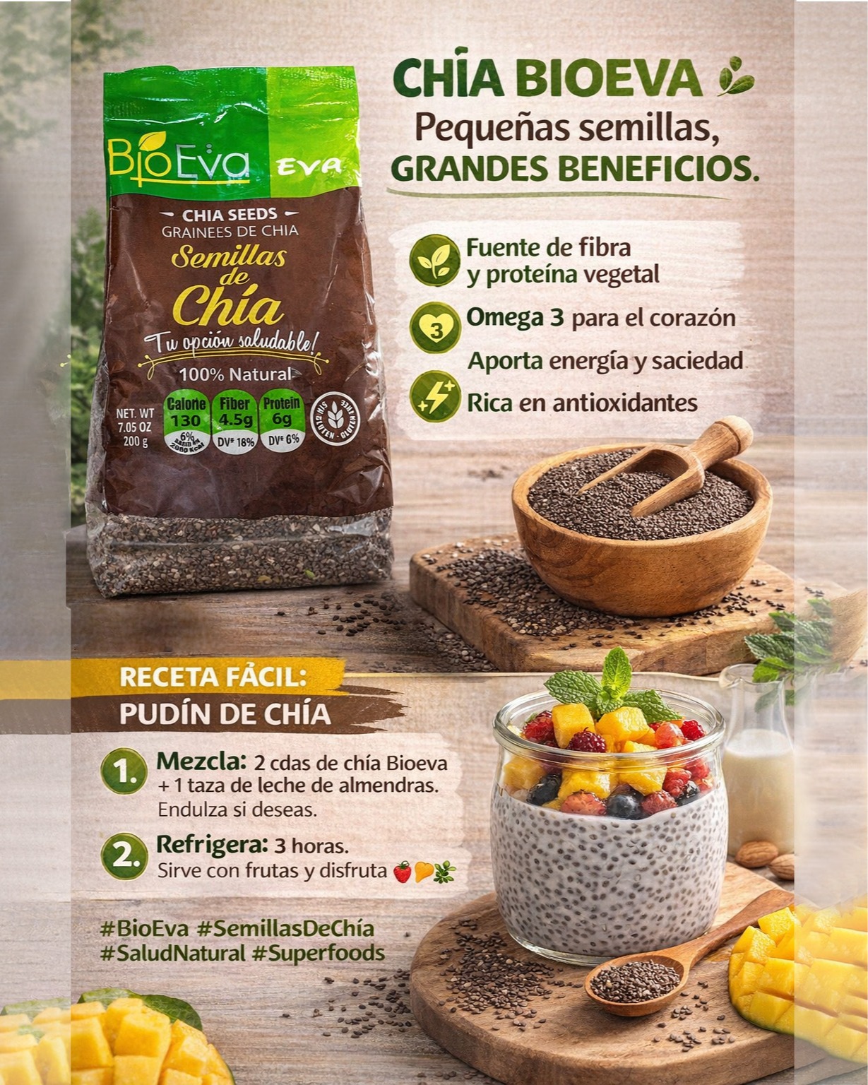 bioevalab Facebook ad