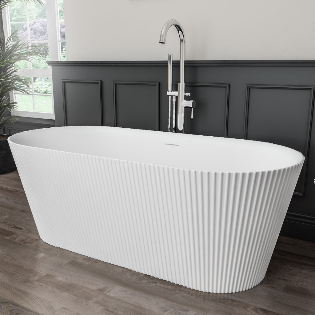 Bath Shack Facebook ad