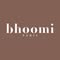 Bhoomi