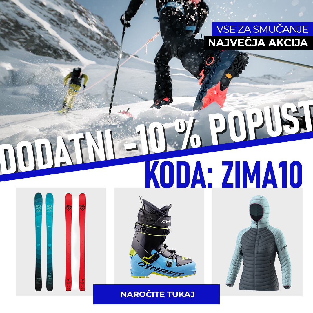 ActionMama Facebook ad